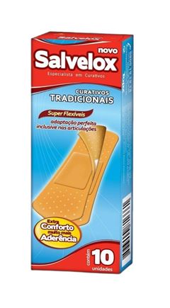 CURATIVO TRADICIONAL UN SALVELOX (96)