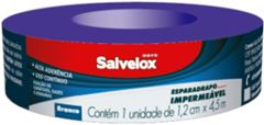 ESP IMPERMEAVEL 1,2CMX4,5M SALVELOX (72)