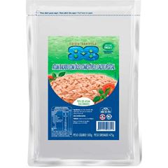 ATUM RALADO COM OLEO E CALDO VEGETAL 88 500G