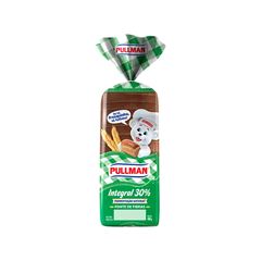 PAO PULLMAN INTEGRAL 480G