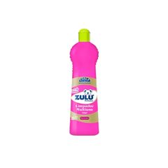 MULTIUSO FLOR CACTO ZULU COALA 500ML