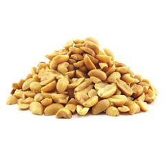 AMENDOIM SEM CASCA KG