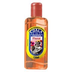 ESSENCIA LIMPADOR FLOR DE CACTO COALA 120ML