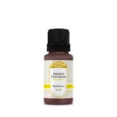 ESSENCIA AMEIXA DOURADA COALA 10ML