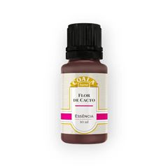ESSENCIA FLOR CACTO COALA 10ML