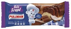 BOLO FRAPE CHOCOLATE E COCO PULLMAN 250G