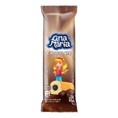 ANA MARIA CHOCOLATE 35G