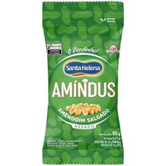 AMINDUS 90G