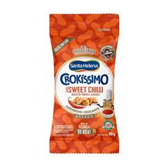 CROKISSIMO DECABRON SWEET CHILLI 90G