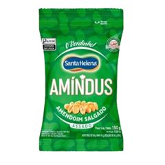 AMINDUS 150G