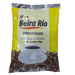 CAFE ALMOFADA BEIRA RIO 199G (25)