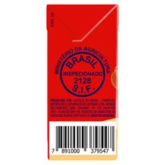 CHAMYTO LEITE FERMENTADO TRADICIOONAL 480G