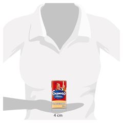 CHAMYTO LEITE FERMENTADO TRADICIOONAL 480G