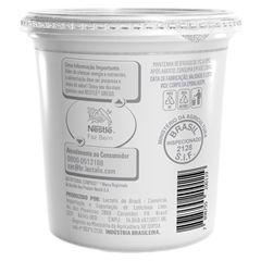 NESTLE GREGO MORANGO POTAO 450G