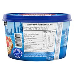 CREME DE RICOTA TRADICIONAL GALBANI 380G