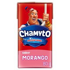 LEITE FERMENTADO CHAMYTO MGO 480G (5)