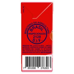 LEITE FERMENTADO CHAMYTO MGO 480G (5)