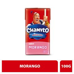 LEITE FERMENTADO CHAMYTO MGO 480G (5)