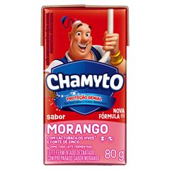 LEITE FERMENTADO CHAMYTO MGO 480G (5)