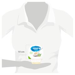 NESTLE GREGO CALDA LIMAO 90G