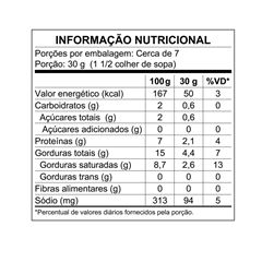 CREME DE RICOTA TRADICIONAL GALBANI 200G