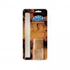 DIFUSOR DE AROMAS ESPECIARIAS COALA 100ML