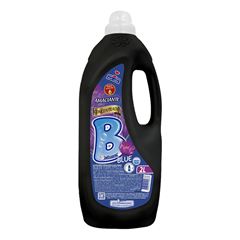 AMACIANTE CONCENTRADO BARBAREX BLUE 2L
