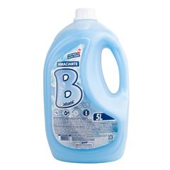 AMACIANTE BARBAREX BLUE 5L