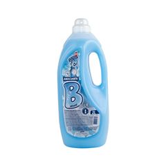 AMACIANTE BARBAREX BLUE 2L
