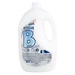 AMACIANTE BARBAREX WHITE 5L