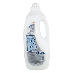 AMACIANTE BARBAREX WHITE 2L