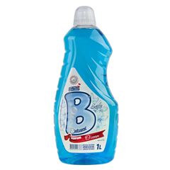 LIMPADOR PERFUMADO BARBAREX SEFE OCEAN 1L