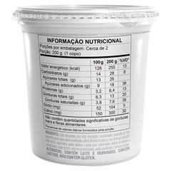 NESTLE GREGO TRAD ICIONAL POTAO 450G