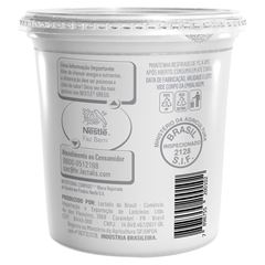 NESTLE GREGO TRAD ICIONAL POTAO 450G