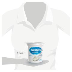 NESTLE GREGO TRAD ICIONAL POTAO 450G