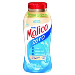 IOGURTE MOLICO BAUNILHA 170G