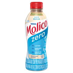 IOGURTE MOLICO BAUNILHA 850G