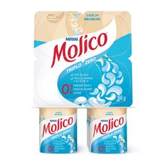 IOGURTE MOLICO POLPA BAUNILHA 360G