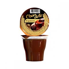 CHANDELLE BRIGADEIRAO 90G