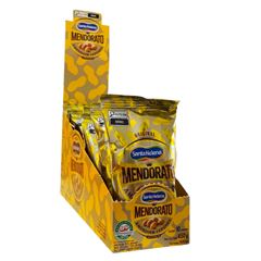 MENDORATO DISPLAY 450G