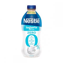 NESTLE IOGURTE BATIDO ZERO 1150G