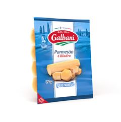 GALBANI QUEIJO PARMESAO CILINDRO 180G