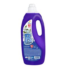 DESINFETANTE BARBAREX MANDARIM 2L