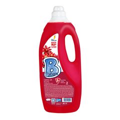 DESINFETANTE BARBAREX DAMA DA NOITE 2L