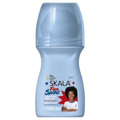 DESODORANTE ROLL-ON FUN SPORT SKALA