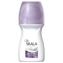 DESODORANTE ROLL-ON LAVANDA SKALA