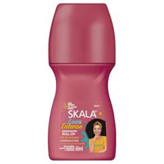 DESOD ROLL-ON LOVE INTENSE SKALA