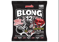 PIRULITO BLACK BLONG 12 600G