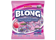 PIRULITO TUTTI-FRUTTI BLONG 672G