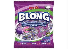 PIRULITO UVA BLONG 672G